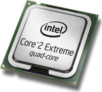 Intel Core 2 Extreme X9000 (FF80576ZG0726M)